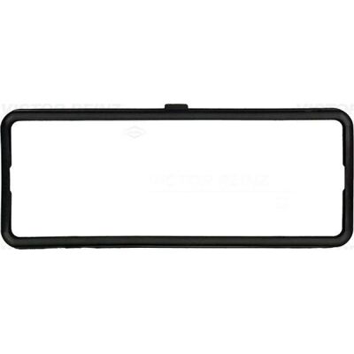 Reinz Joint de Couvre-culasse Peugeot Fiat Alfa Romeo Reinz Joint de Couvre-culasse Peugeot Fiat Alfa Romeo