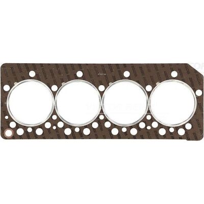REINZ 61-31125-00 Joint pour Renault Trucks Midliner REINZ 61-31125-00 Joint pour Renault Trucks Midliner