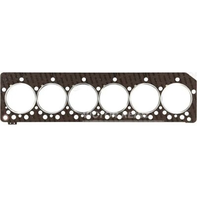 Reinz Topplockspackning 61-28915-00 för Renault Trucks Midliner, Midlum, G Reinz Topplockspackning 61-28915-00 för Renault Trucks Midliner, Midlum, G
