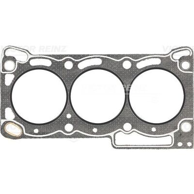 Reinz Viktor 615265000 Tophead Gasket Reinz Viktor 615265000 Tophead Gasket