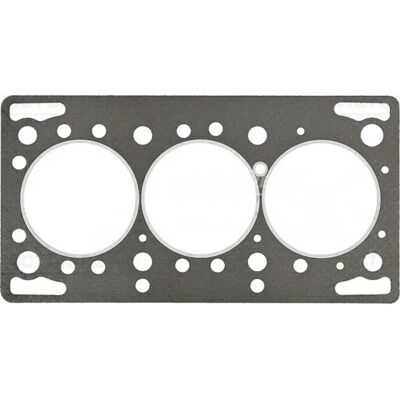 Victor Reinz Cylinder Head Gasket - Cylinder Head Gasket Victor Reinz Cylinder Head Gasket - Cylinder Head Gasket