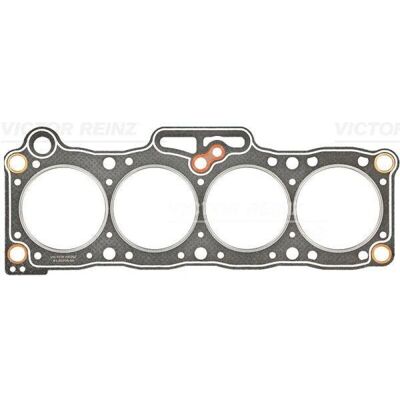 REINZ Mazda Ford 87,5mm Guarnizione Testa - Guarnizione Testa Motore REINZ Mazda Ford 87,5mm Guarnizione Testa - Guarnizione Testa Motore