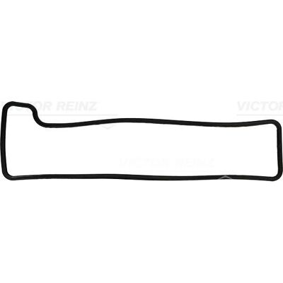 Viktor Reinz 712406900 Motorafdekkingpakking - Engine Cover Gasket Viktor Reinz 712406900 Motorafdekkingpakking - Engine Cover Gasket