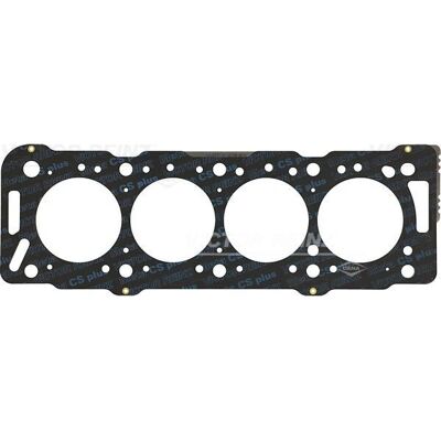 Junta de cabeça Reinz 61-33155-20 - Peugeot 306/406 Junta de cabeça Reinz 61-33155-20 - Peugeot 306/406