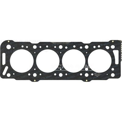 REINZ 61-33155-40 Engine Head Gasket - Engine Head Gasket REINZ 61-33155-40 Engine Head Gasket - Engine Head Gasket