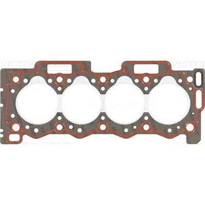 REINZ 61-31190-00 Zylinderkopfdichtung - Citroën, Peugeot, Rover REINZ 61-31190-00 Zylinderkopfdichtung - Citroën, Peugeot, Rover