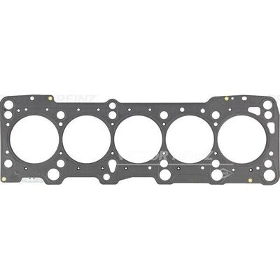 REINZ 61-31950-40 Zylinderkopfdichtung - Metall REINZ 61-31950-40 Zylinderkopfdichtung - Metall