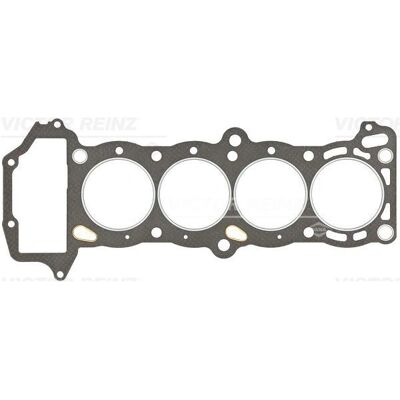 REINZ 615272000 Topplokksforsegling - Nissan REINZ 615272000 Topplokksforsegling - Nissan