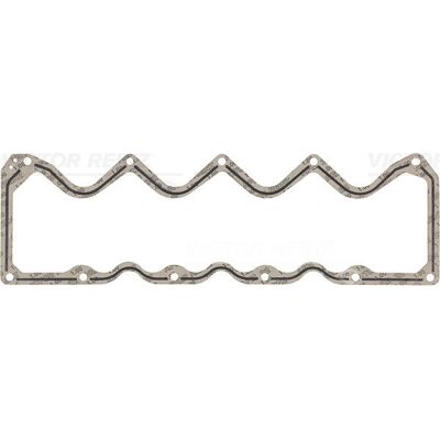 Renault R21 Ventildeckeldichtung - Motorabdichtung Renault R21 Ventildeckeldichtung - Motorabdichtung