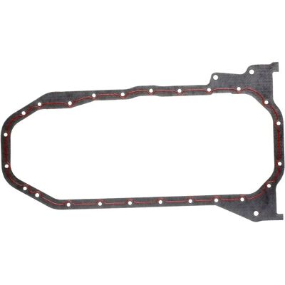 REINZ Oliepansforsegling - Oliepansforsegling REINZ Oliepansforsegling - Oliepansforsegling