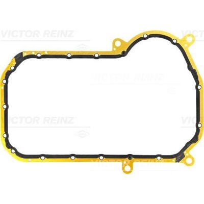 REINZ 71-31956-00 Dichtung - Ölkreise für AUDI A4 B5, A6 C5, Passat B5 REINZ 71-31956-00 Dichtung - Ölkreise für AUDI A4 B5, A6 C5, Passat B5