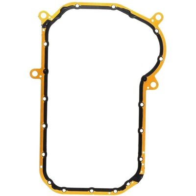 REINZ 71-31956-00 Gummi - Olieafdække tætning for AUDI A4 B5, A6 C5, Passat B5 REINZ 71-31956-00 Gummi - Olieafdække tætning for AUDI A4 B5, A6 C5, Passat B5