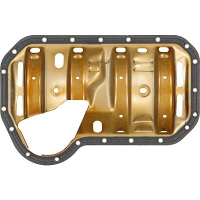 REINZ 71-31943-00 Gasket - Oil Sump for VW, Seat, Audi REINZ 71-31943-00 Gasket - Oil Sump for VW, Seat, Audi
