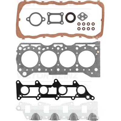 Kit de joint de culasse Victor Reinz - Suzuki Vitara I SUV Kit de joint de culasse Victor Reinz - Suzuki Vitara I SUV