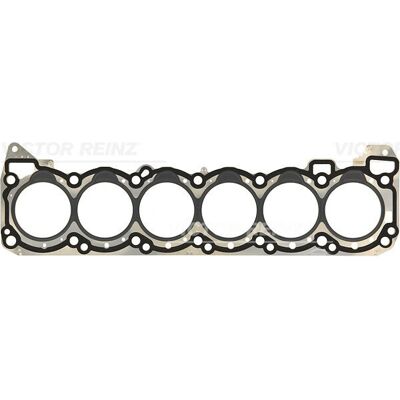 REINZ 61-52760-20 Topplokkspakning - Nissan Patrol SUV REINZ 61-52760-20 Topplokkspakning - Nissan Patrol SUV