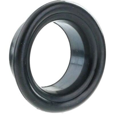 REINZ Volkswagen Ansaugkrümmerdichtung - 71-25876-00 REINZ Volkswagen Ansaugkrümmerdichtung - 71-25876-00