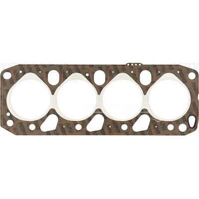 REINZ 61-31565-50 Koppakking - Ford Fiesta Mondeo REINZ 61-31565-50 Koppakking - Ford Fiesta Mondeo