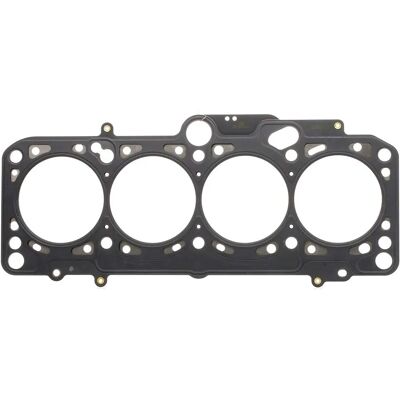 REINZ 61-31280-00 Zylinderkopf Dichtung - Metall-Lagen, VW, Audi, Skoda, Seat REINZ 61-31280-00 Zylinderkopf Dichtung - Metall-Lagen, VW, Audi, Skoda, Seat