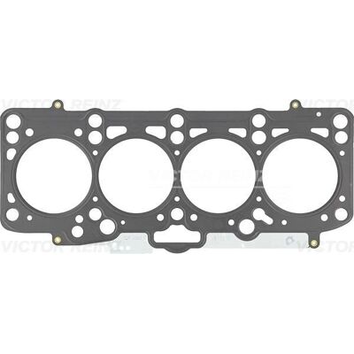 Joint de Culasse Reinz - 80,5mm, 1,57mm, pour VW Golf 4 Joint de Culasse Reinz - 80,5mm, 1,57mm, pour VW Golf 4