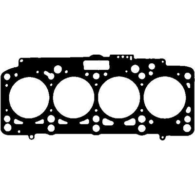 REINZ 61-31980-20 Zylinderkopfdichtung - Metallschicht REINZ 61-31980-20 Zylinderkopfdichtung - Metallschicht