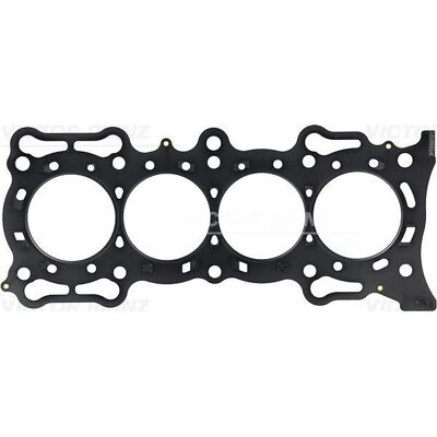 REINZ 61-52695-00 Joint de Culasse - Couches métalliques, Honda Prelude V, Rover 600 REINZ 61-52695-00 Joint de Culasse - Couches métalliques, Honda Prelude V, Rover 600