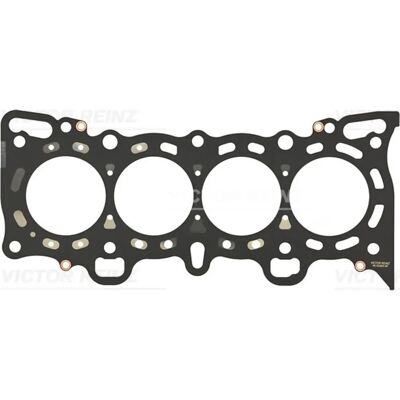 REINZ 61-52685-00 Zylinderkopfdichtung - Metall REINZ 61-52685-00 Zylinderkopfdichtung - Metall
