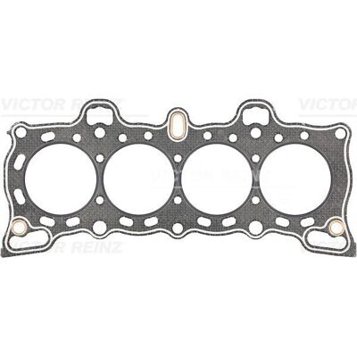 Reinz Motorhoveddichtung Honda Rover - 75.5mm Reinz Motorhoveddichtung Honda Rover - 75.5mm