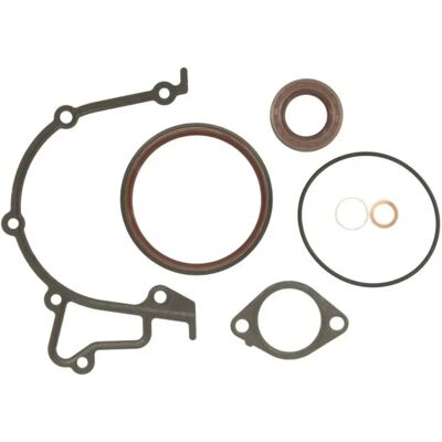 Victor Reinz Kurbelgehäuse Dichtungssatz - Motor Dichtungen für Ölwanne & Kurbelgehäuse Victor Reinz Kurbelgehäuse Dichtungssatz - Motor Dichtungen für Ölwanne & Kurbelgehäuse