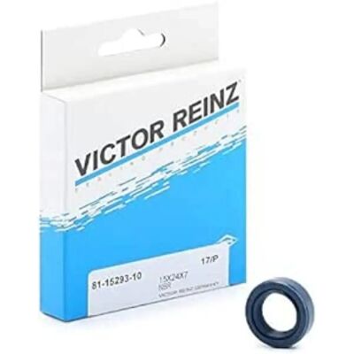 REINZ VW Audi Seat Škoda 24mm NBR Dichtung REINZ VW Audi Seat Škoda 24mm NBR Dichtung