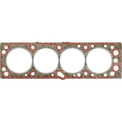 Junta de Cabeçote REINZ 61-31985-10 - Modelos Opel Vauxhall Junta de Cabeçote REINZ 61-31985-10 - Modelos Opel Vauxhall