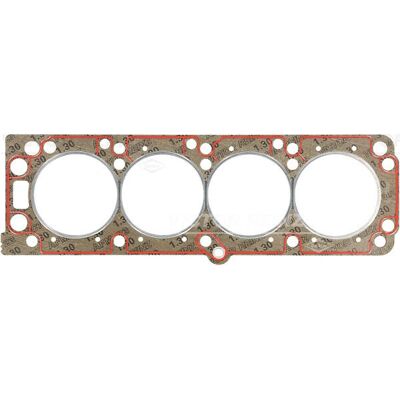 REINZ 61-33005-10 Zylinderkopfdichtung - Opel, Daewoo, Chevrolet, Suzuki REINZ 61-33005-10 Zylinderkopfdichtung - Opel, Daewoo, Chevrolet, Suzuki