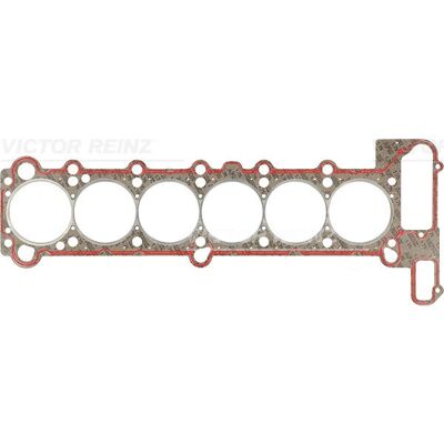 Viktor Reinz 61-31380-00 Cylinder Head Gasket - Engine Part Viktor Reinz 61-31380-00 Cylinder Head Gasket - Engine Part