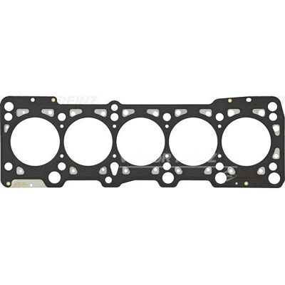REINZ 61-29471-30 Zylinderkopf Dichtung - Metall REINZ 61-29471-30 Zylinderkopf Dichtung - Metall