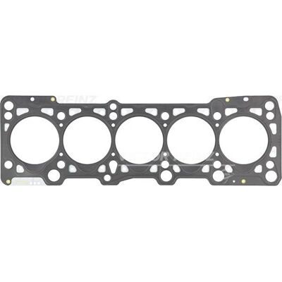 REINZ Modell 61-29471-50 Metall-Dichtung - Zylinderkopf REINZ Modell 61-29471-50 Metall-Dichtung - Zylinderkopf