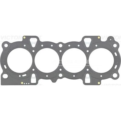 REINZ 61-31730-00 Zylinderkopfdichtung - Ford Fiesta 5, Focus Mk1, Fusion Break REINZ 61-31730-00 Zylinderkopfdichtung - Ford Fiesta 5, Focus Mk1, Fusion Break