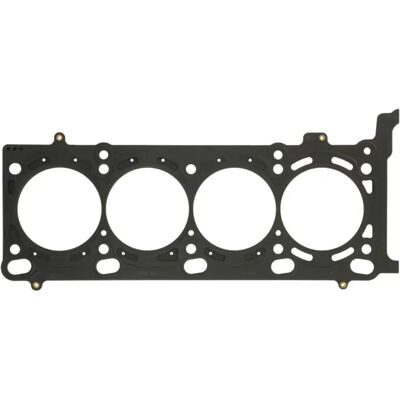 REINZ 61-31370-10 Metal Layer Zylinderkopfdichtung REINZ 61-31370-10 Metal Layer Zylinderkopfdichtung
