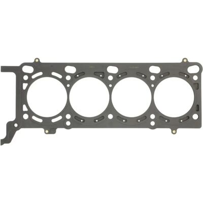 Guarnizione Testa Motore REINZ 61-31375-10 - BMW Serie 5, X5 Guarnizione Testa Motore REINZ 61-31375-10 - BMW Serie 5, X5