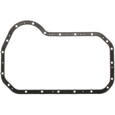 REINZ Joint de Carter d'Huile Volkswagen Audi - Joint pour carter d'huile REINZ Joint de Carter d'Huile Volkswagen Audi - Joint pour carter d'huile