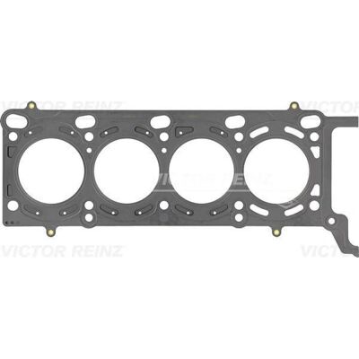 Viktor Reinz 613136510 Engine Head Gasket - Cylinder 5-8 Viktor Reinz 613136510 Engine Head Gasket - Cylinder 5-8
