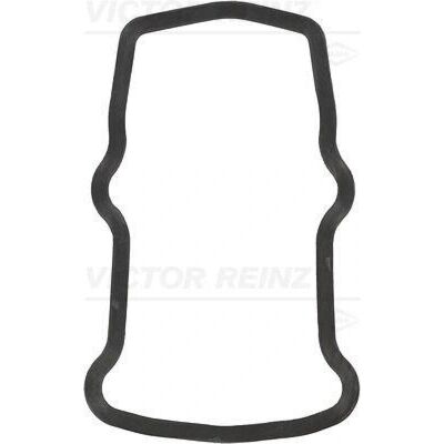 REINZ 71-25975-00 topplokksdichtung til Volkswagen Transporter 3 REINZ 71-25975-00 topplokksdichtung til Volkswagen Transporter 3