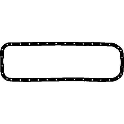 Victor Reinz Oliepansdichtung - 71-33694-00 Victor Reinz Oliepansdichtung - 71-33694-00