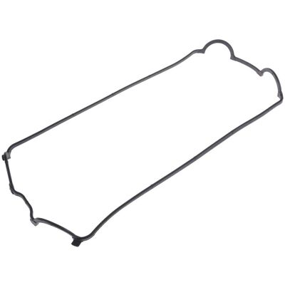 Uszczelka pokrywy głowicy 71-52544-00 Uszczelka pokrywy głowicy 71-52544-00
