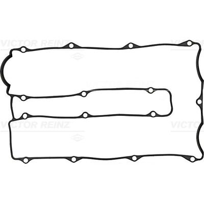Victor Reinz 71-52434-00 Joint de couvre-culasse - Joint Victor Reinz 71-52434-00 Joint de couvre-culasse - Joint