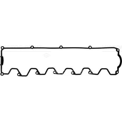 REINZ Nissan Patrol Ventildeckeldichtung - Langlebiges Dichtungsmaterial REINZ Nissan Patrol Ventildeckeldichtung - Langlebiges Dichtungsmaterial