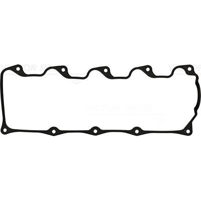Joint de couvre-culasse Victor Reinz Land Cruiser Prado - Joint de couvre-culasse Joint de couvre-culasse Victor Reinz Land Cruiser Prado - Joint de couvre-culasse