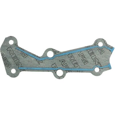 Reinz Zylinderabdeckdichtungen-Set - Dichtungssatz für Motorgehäuse Reinz Zylinderabdeckdichtungen-Set - Dichtungssatz für Motorgehäuse