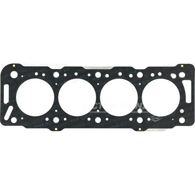 REINZ 61-33720-10 Topstykke pakning til Peugeot 206, Partner I Van, 306 REINZ 61-33720-10 Topstykke pakning til Peugeot 206, Partner I Van, 306