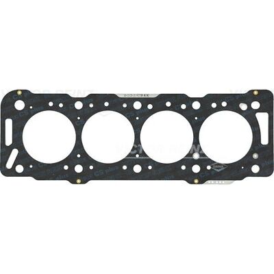 REINZ 61-33720-20 Zylinderkopf Dichtung - Metall-Lagen - Peugeot REINZ 61-33720-20 Zylinderkopf Dichtung - Metall-Lagen - Peugeot