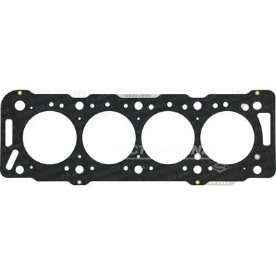 Joint de Culasse REINZ 61-33720-30 - Compatible avec véhicules Joint de Culasse REINZ 61-33720-30 - Compatible avec véhicules