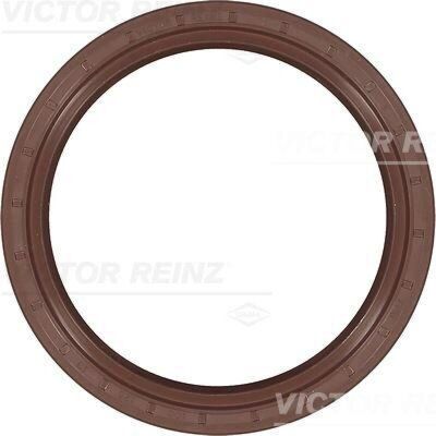 Reinz Akseltætning - 100x125mm - Venstrehånds drejning Reinz Akseltætning - 100x125mm - Venstrehånds drejning